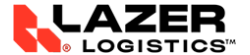 Lazer Logistics